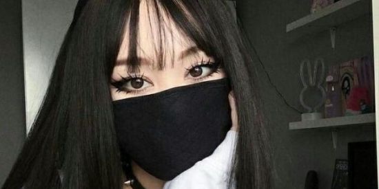 Imagem do grupo de WhatsApp RANK - DIVULGAÇÃO DE GRUPO SÓ