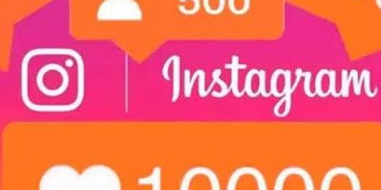 Imagem do grupo de WhatsApp Seguidores on👀😱😎🫡🚴🏽‍♂️🎭🎭