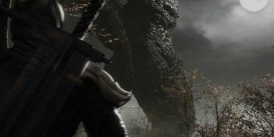 Imagem do grupo de WhatsApp ∆¶ABYSS BREAKERS👺☠️¶∆