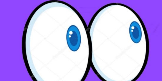 Imagem do grupo de WhatsApp ESPECT RAIDS🔵👁️