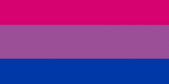 Imagem do grupo de WhatsApp Namoro Bi adolescente🏳️‍🌈❤️