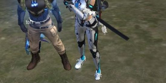 Imagem do grupo de WhatsApp Os namorados 💝 💝