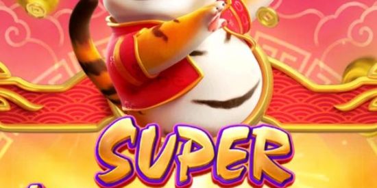 Imagem do grupo de WhatsApp NOVO SITE PAGANDO MUITO 🤑💸