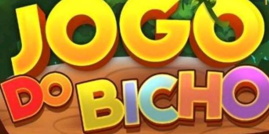 Imagem do grupo de WhatsApp Fazenda Premiada☘️🐶🐱🦋