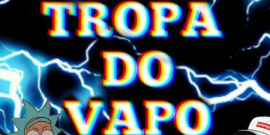 Imagem do grupo de WhatsApp Grupo de adolescentes