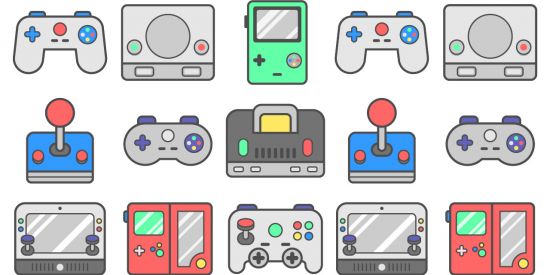 Imagem do grupo de WhatsApp Galera da Emulação 🕹