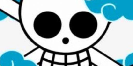 Imagem do grupo de WhatsApp Crew do shaodwOFC