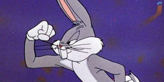 Imagem do grupo de WhatsApp Grupo pra ganhar seguidores no insta 🐰🥕