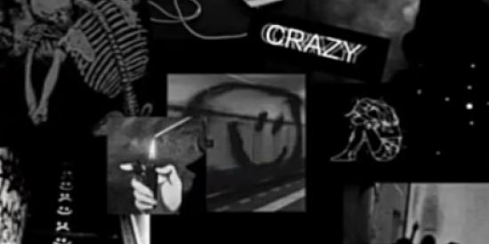 Imagem do grupo de WhatsApp Tropa Do Sad🥺😔