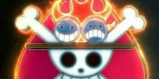 Imagem do grupo de WhatsApp Os legendário