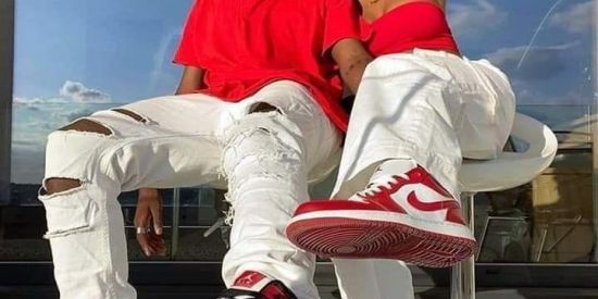 Imagem do grupo de WhatsApp Chat Bia Porquinho