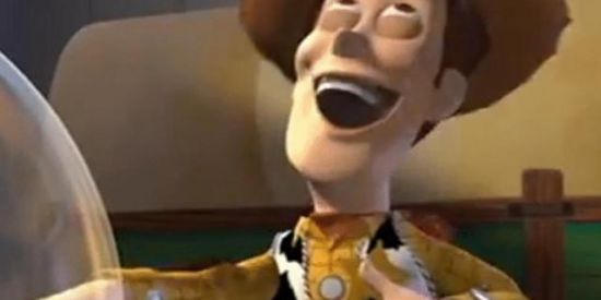 Imagem do grupo de WhatsApp Tropa da madruga🫀🫡