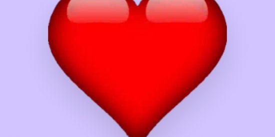 Imagem do grupo de WhatsApp Novo amor