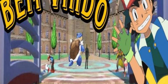 Imagem do grupo de WhatsApp familha_pokemon~