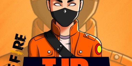 Imagem do grupo de WhatsApp XTREINO TJP PRÉ INSCRIÇÃO