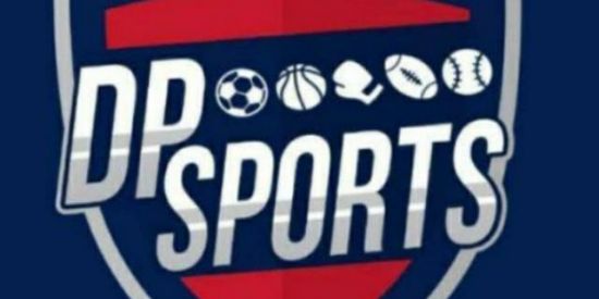 Imagem do grupo de WhatsApp Dpsports🔥VIP⚽🏀 NALDO🥎