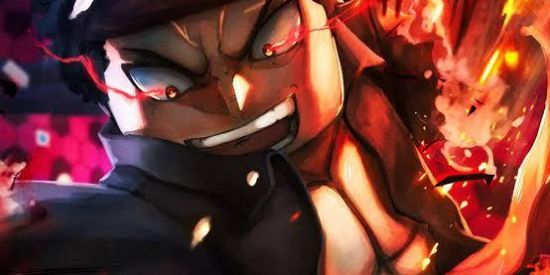 Imagem do grupo de WhatsApp 🍄BLOX FRUITS🍄