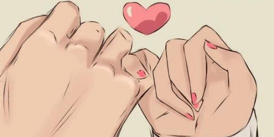 Imagem do grupo de WhatsApp Divulgação de contato 2023