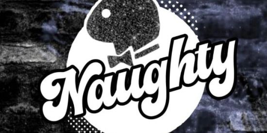 Imagem do grupo de WhatsApp 🧜🏼‍♀️|•Triagem  projeto naugthy