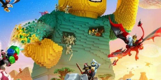 Imagem do grupo de WhatsApp AMOR E ROMANCE GRUPO 2