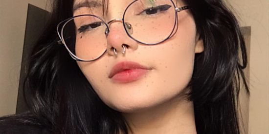 Imagem do grupo de WhatsApp 𝙸𝙼𝙿𝙴𝚁𝙸𝙾 𝙶𝚁𝙴𝙼𝙾𝚁𝚈