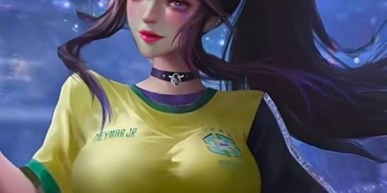 Imagem do grupo de WhatsApp 𝙷𝙾𝙽𝙾𝚁 𝙾𝙵 𝙱𝚁𝙰𝚂𝙸𝙻 𝙼𝙴𝙼𝙴