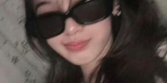 Imagem do grupo de WhatsApp 🎢⚡»𝑃𝐴𝑅Ç𝐴𝑆«✌🏼💬