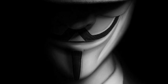 Imagem do grupo de WhatsApp 🎭𝙁𝙄𝙂𝙐𝙍𝙄𝙉𝙃𝘼𝙎 𝙎𝙏𝙄𝘾𝙆𝙎🎭