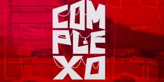 Imagem do grupo de WhatsApp complexo GTA RP