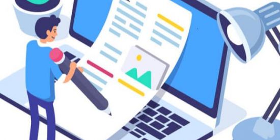 Imagem do grupo de WhatsApp Olx Minas Gerais