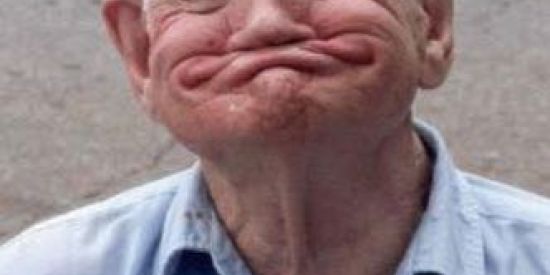 Imagem do grupo de WhatsApp 𝔄 𝔢𝔩𝔦𝔱𝔢 🔱