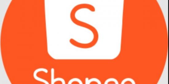 Imagem do grupo de WhatsApp ShopeeDescontosExclusivos