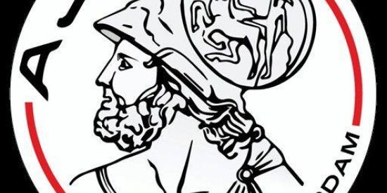 Imagem do grupo de WhatsApp AJAX F4