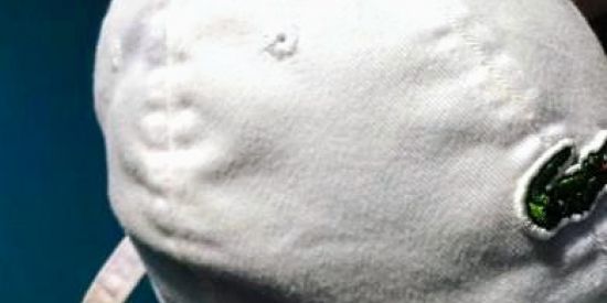 Imagem do grupo de WhatsApp AQUI VC SE DIVERTE