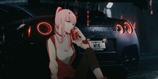 Imagem do grupo de WhatsApp GRUPO NA DESCRIÇÃO