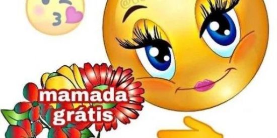 Imagem do grupo de WhatsApp 𝐏𝐀𝐑͢𝐀𝐈𝐒𝐎 𝐃❍𝐒 𝐋͢𝐈𝐍𝐊𝐒