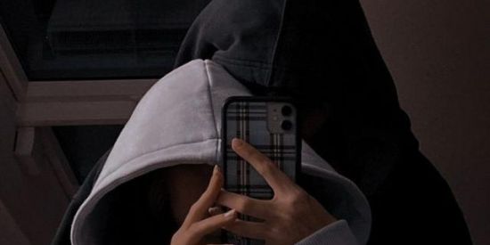 Imagem do grupo de WhatsApp ᏀᎡႮᏢϴ ᎠϴՏ ΝϴᏙᎪͲϴՏ🇧🇧