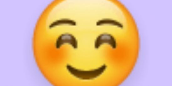 Imagem do grupo de WhatsApp Novidade