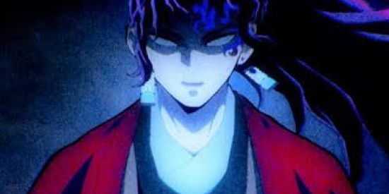 Imagem do grupo de WhatsApp Grupo xm "s"