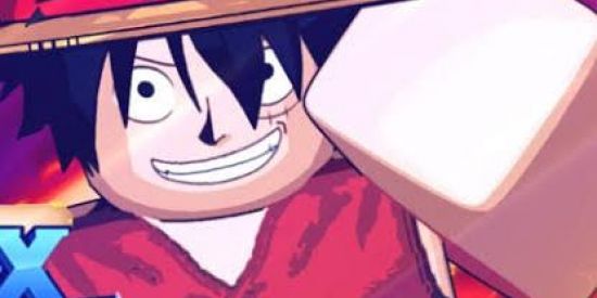 Imagem do grupo de WhatsApp Blox fruits