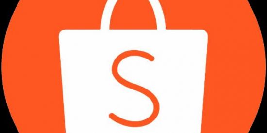 Imagem do grupo de WhatsApp Promoções shopee🔥