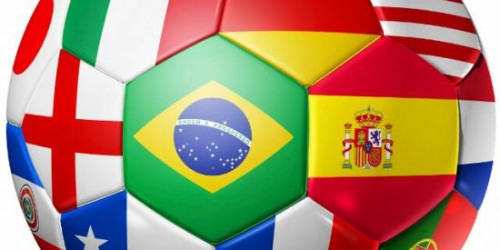 Imagem do grupo de WhatsApp Escore Meth