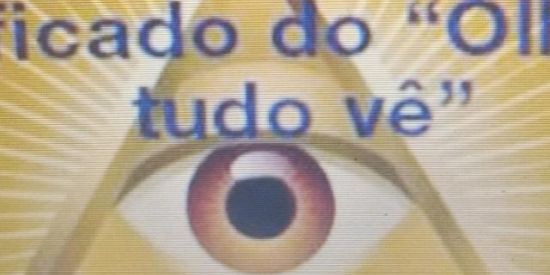 Imagem do grupo de WhatsApp BR E O MUNDO CONTRA A NOM