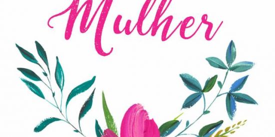 Imagem do grupo de WhatsApp 🥳༺𝕻𝖆𝖗𝖆𝖇𝖊𝖓𝖘 𝖒𝖚𝖑𝖍𝖊𝖗𝖊𝖘༻🥳