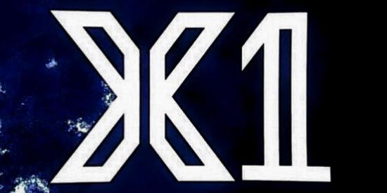 Imagem do grupo de WhatsApp X1   DOS  CRIA  😎