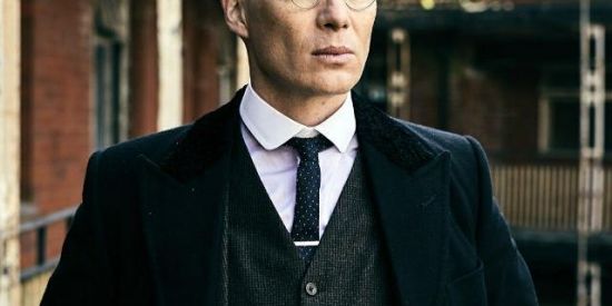 Imagem do grupo de WhatsApp 🍷𝕥𝕙𝕖 𝕤𝕚𝕘𝕞𝕒𝕤🗿