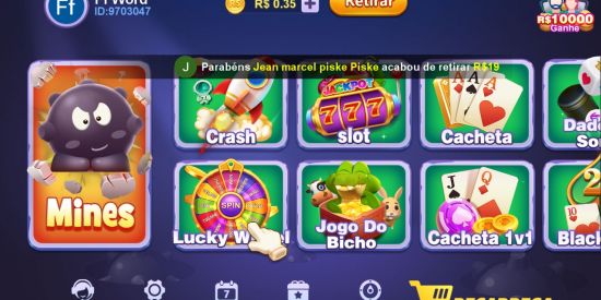 Imagem do grupo de WhatsApp 🚀RENDA EXTRA AGORA💰