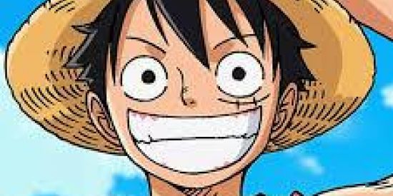 Imagem do grupo de WhatsApp [V4] Blox fruits Chapéus de palha