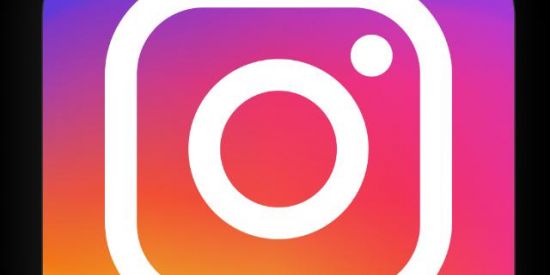 Imagem do grupo de WhatsApp (INSTAGRAM) (DIVULGAR CONTA)