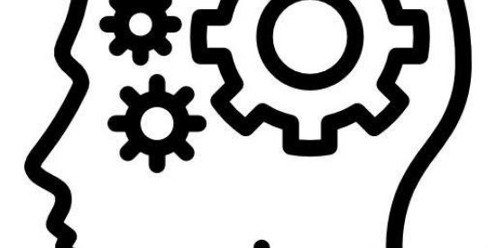 Imagem do grupo de WhatsApp S. C. A